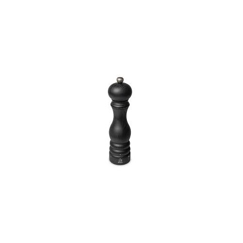 Peugeot Paris Pfefferm&uuml;hle uSelect graphite 22 cm Cijene