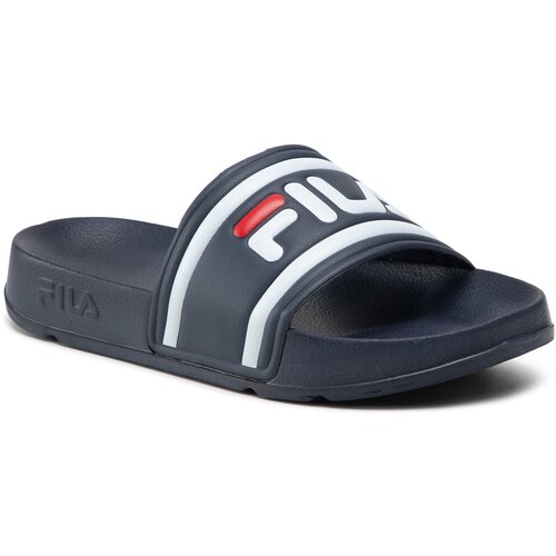 Fila 50005 MORRO BAY KIDS Plava Cijene
