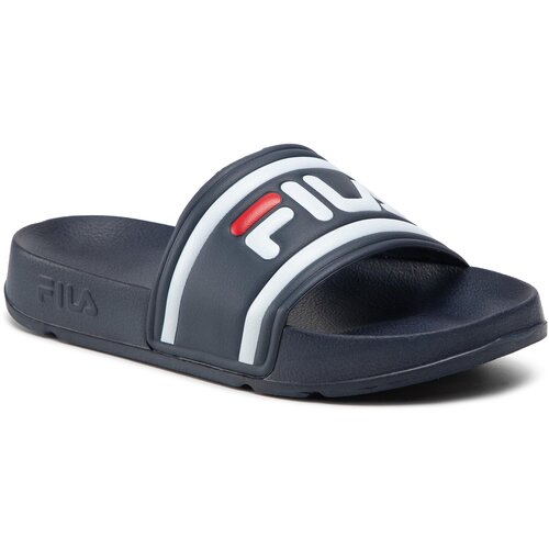 Fila Natikači Morro Bay Teens FFT0028.20005 Dress Blues Cene