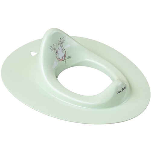 Tega adapter za wc šolju Forest Fairytale Cijene
