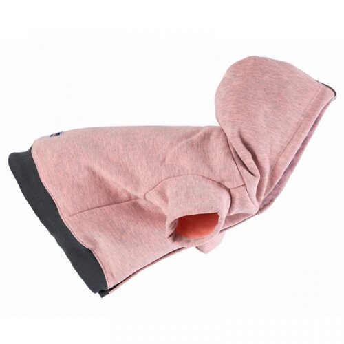 Pet Line Duks za psa Kića XS Cene