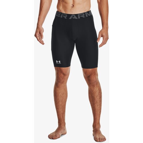Under Armour UA HG Armour Lng Shorts Cene