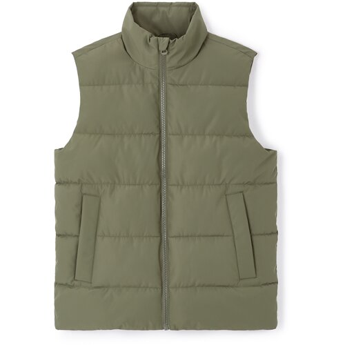 Celio Luvestsl Vest - Men&amp;#039;s Slike
