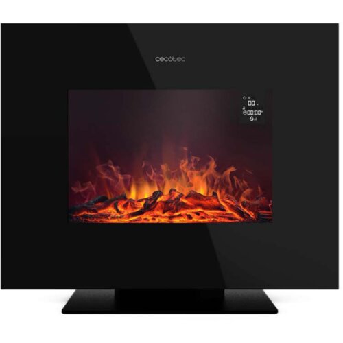 Cecotec READYWARM 2700 D. FLAMES Cene