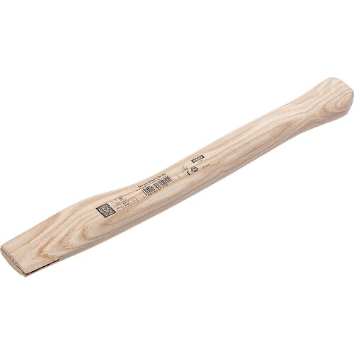 Lux Tools Dr&scaron;ka za sjekiru LUX 800g 380mm Cijene