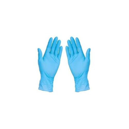  BESSER RUKAVICE NITRIL AIRONE Cijene