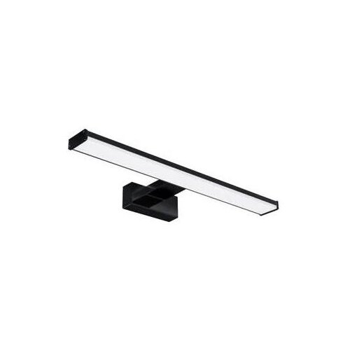 Lampa LED LEYLEK -8 8W 040-016-0008 CRNA 58497 Cijene