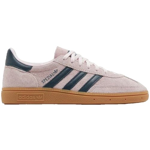 Adidas Modne superge Special Rožnata Slike