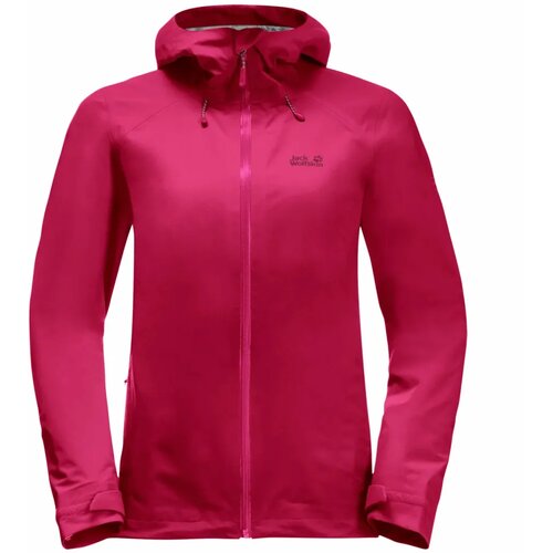 Jack Wolfskin highest peak 3l jkt w 1115121-2160 Cijene