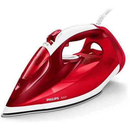 Philips GC4554/40 pegla Slike