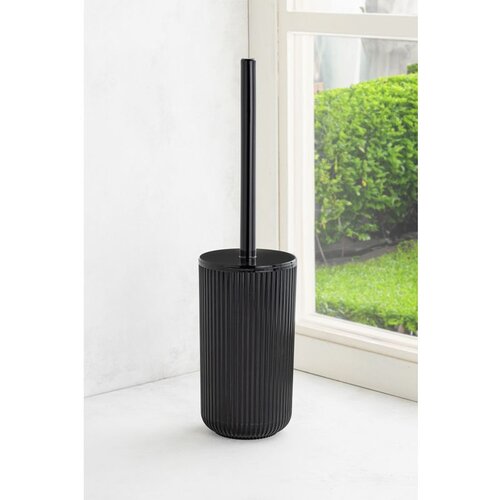  GFTVFRC-1 black toilet brush Slike