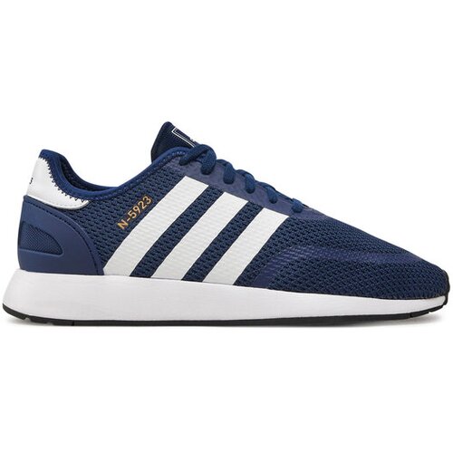 Adidas IH8873 Tamno plava Cene