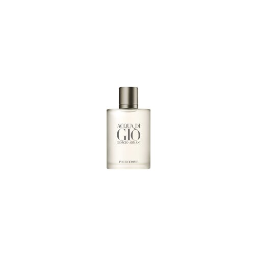 Giorgio Armani Acqua Di Giò Homme Cijene