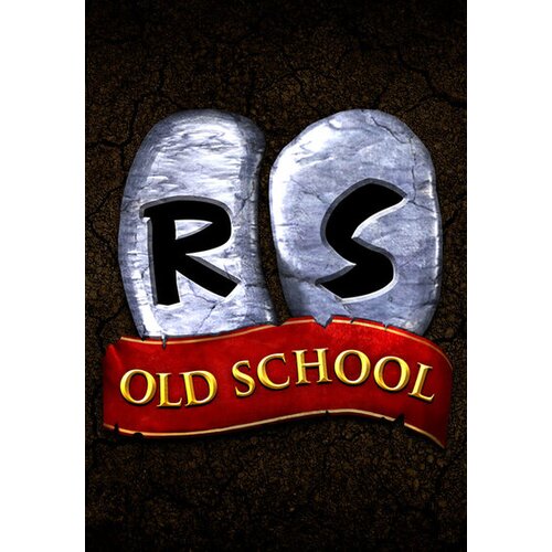 Steam Old School RuneScape 6-Month Membership + OST Key GLOBAL Cene