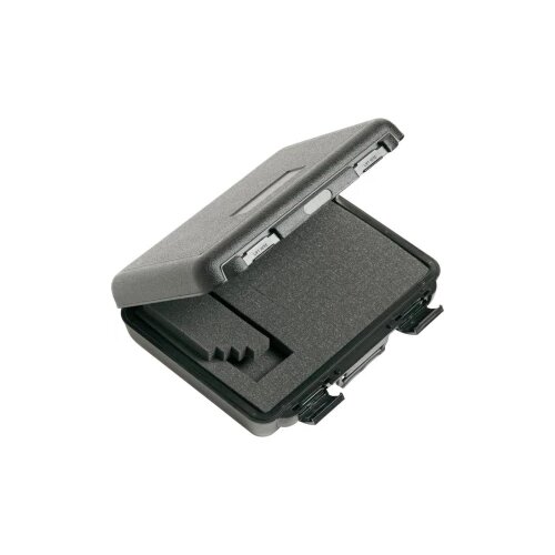 FLUKE C101 torba, etui za mjerne uređaje Cijene