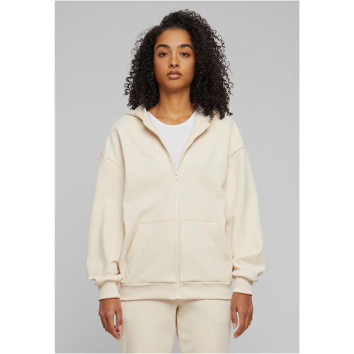 Urban Classics Women's Cozy Oversized Hoody sand sweatshirt Cijene