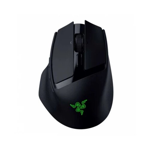 Razer basilisk mobile - wireless mobile gaming mouse - eu packaging RZ01-04310100-R3G1 Slike