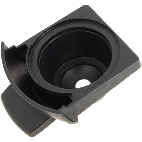 Krups Nosilec kapsul MS-622727 prozoren za Dolce Gusto, (5000118404) Slike