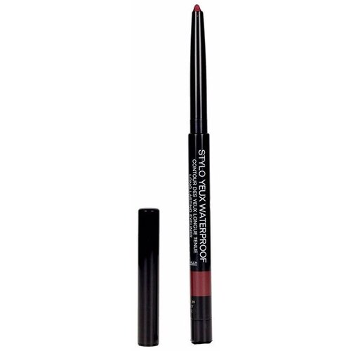 Chanel STYLO YEUX Vodootporna Olovka za Oči #928 Eros 0,30 g Cijene