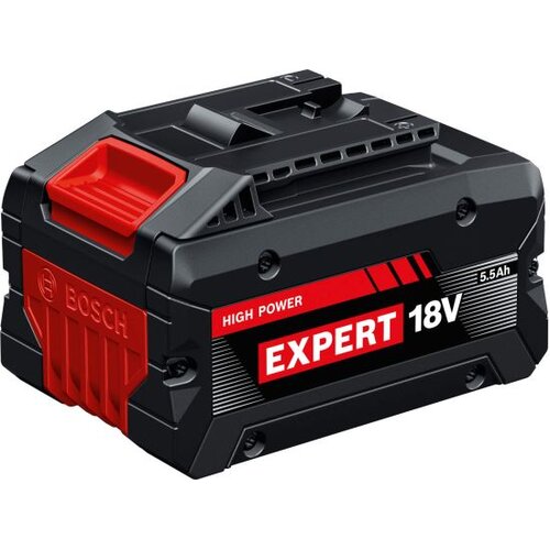Bosch EXPERT EXBA 18V-55 akumulator-baterija, 5.5Ah, 1600A036Z6 Cene