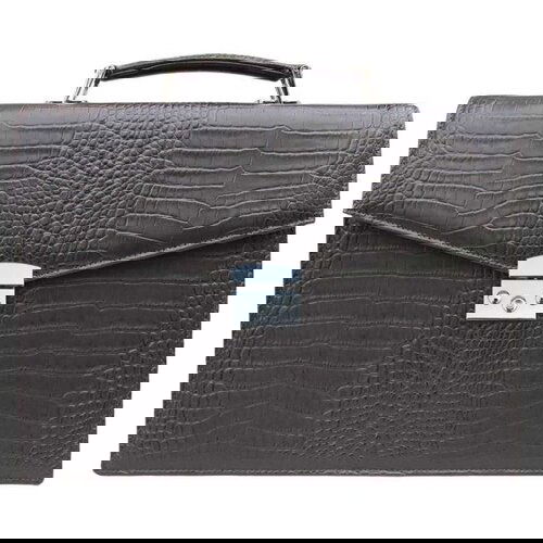 IVKOVIC 1789 - Torbe Vip bag TH-5 Cene