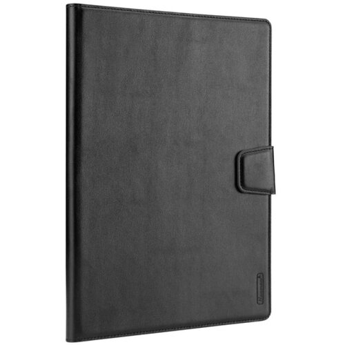  Futrola Hanman Mill Tablet za Samsung Tab A11/ X133/ A9/ X110 crna Slike