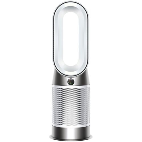 Dyson Proči&scaron;ćivač Pure Hot & Cool Gen1 HP10 White/White Cijene