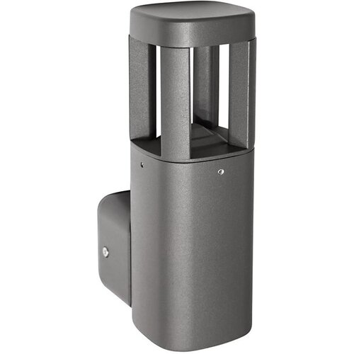  LED spolja&scaron;nje zidno svetlo TORRE LED/7W/230V IP54 Cene