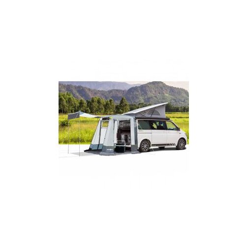 Brunner šotor za zadek COMET VW T5/T6 - 0102968N Cene