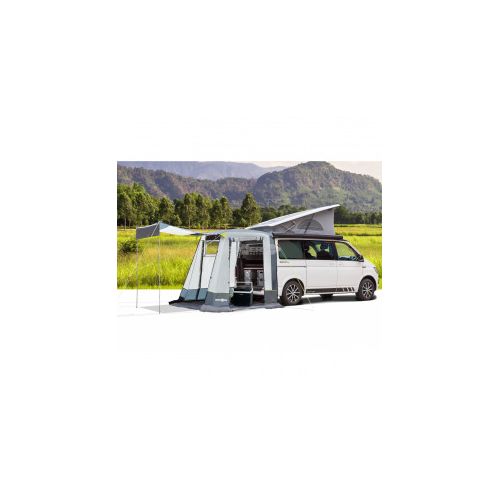 Brunner &scaron;ator za stražnji dio COMET VW T5/T6 Cijene