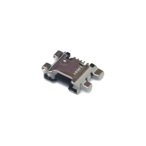  konektor punjenja za huawei y6 2019 ( SD8990 ) Slike
