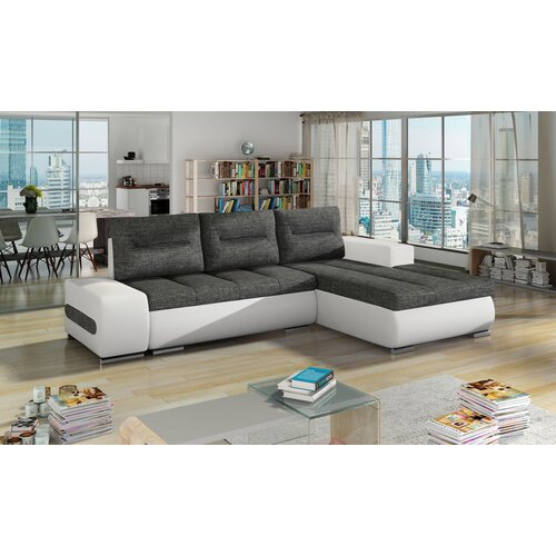  SJEDE�A GARNITURA OTTAVIO-Sawana 05 + Soft 17-Desna Cijene