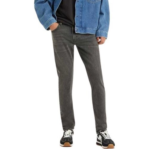 Levi's - Levis - 512 muške farmerke Cene