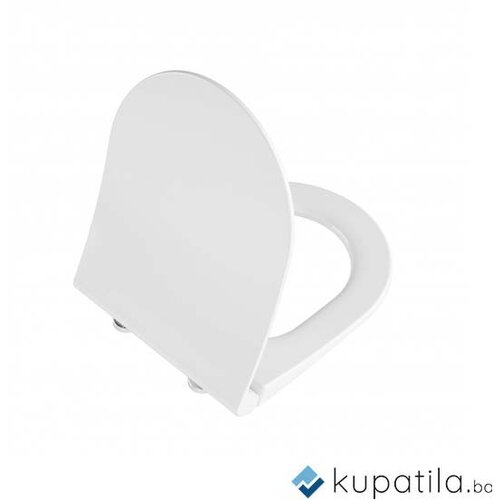  WC daska VITRA INTEGRA... Cijene