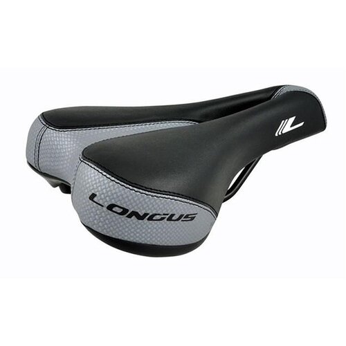  Sjedalo Longus Mtb Argyl Vin Longus Cijene