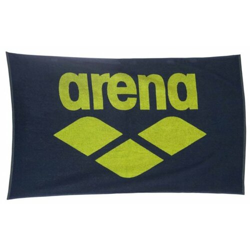 Arena peškir Pool Soft Towel 001993-561 Cene