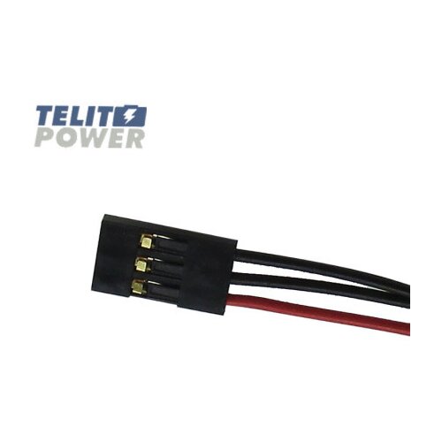  Konektor A2545-3P. TJC8-3P 24AWG ( P-2328 ) Cene