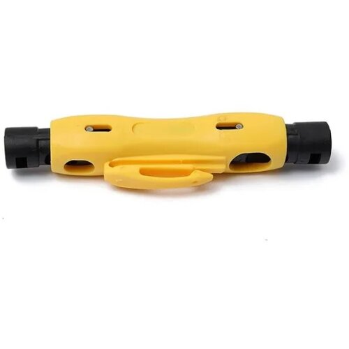 SLINK SL-KS323 skidac izolacije RG59,RG6,RG7,RG11 Cijene