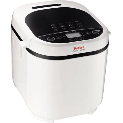 Tefal pekač kruha PF210138 Cijene