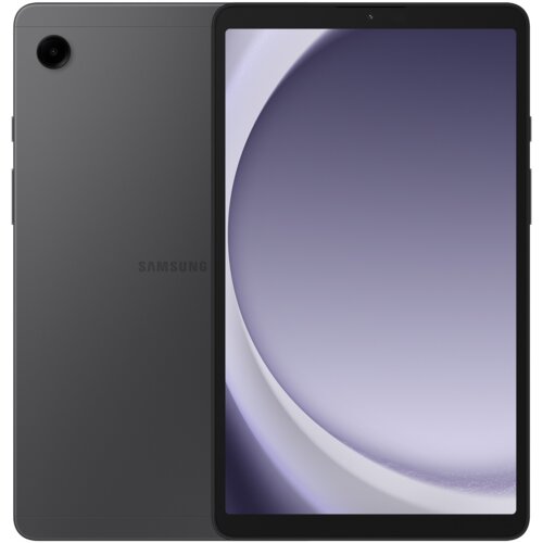 Samsung Galaxy Tab A9 4G LTE-TDD & LTE-FDD 64 GB 22,1 cm (8.7") 4 GB Wi-Fi 5 (802.11ac) Grafit Cene