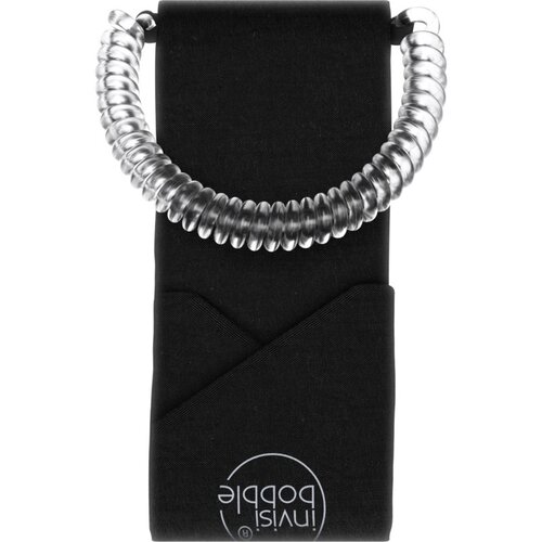 Invisibobble WRAPSTAR - Snake It Off Cene