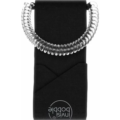 Invisibobble WRAPSTAR - Snake It Off