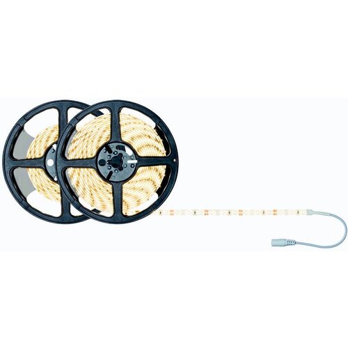  Traka simpled (7,5 m, topla bijela, 20 w) Cijene