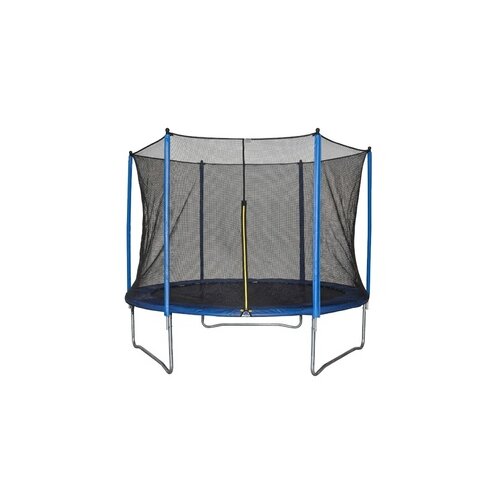  Trambolina 305cm sa za&amp;scaron;titnom mrežom 15-620000 Ed-15-620000 Slike