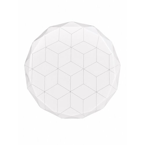  Plafonjera R-A38 ( 5082 ) Cene