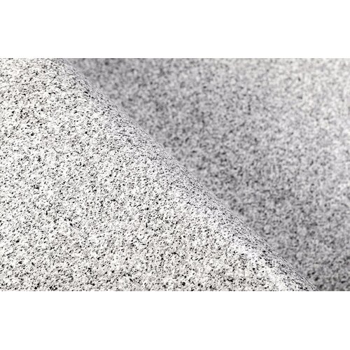 RENOLIT ALKORPLAN Bazenska folija Touch - Origin - Debelina 2,0 mm / 25 x 1,65 m / 41,25 m&sup2; Cene
