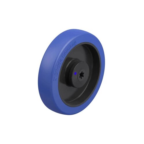 Blickle 745620 POBS 200/12XKA kotač za te&scaron;ki teret Promjer kotača: 200 mm Nosivost (maks.): 500 kg kom. Cijene