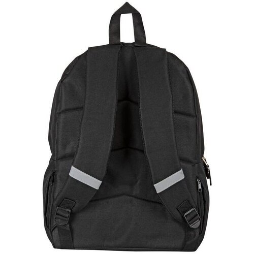 PERONA Karirani ruksak 42 cm Slike