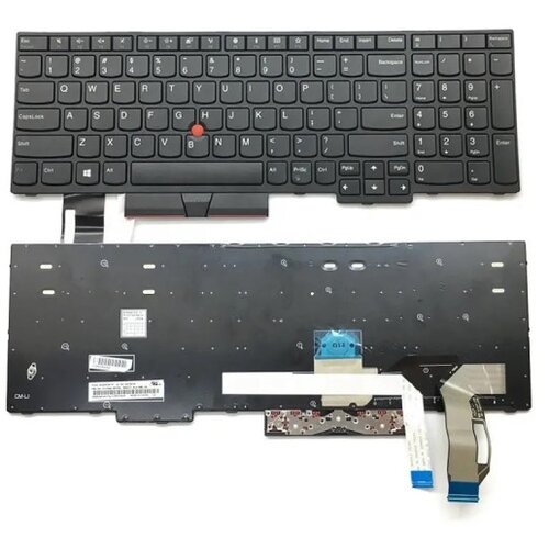  tastatura za lenovo thinkpad R590 20ND Cene