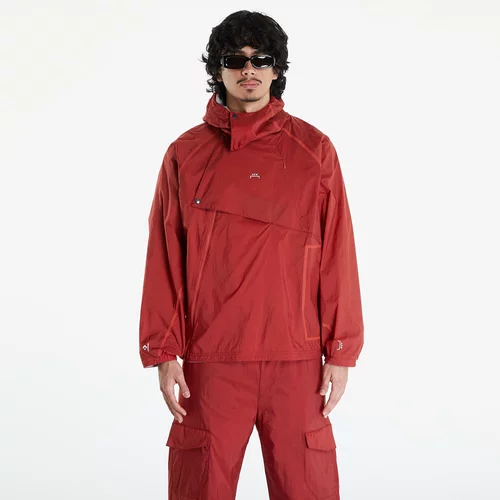 Converse x A-COLD-WALL* Reversible Gale Jacket Rust